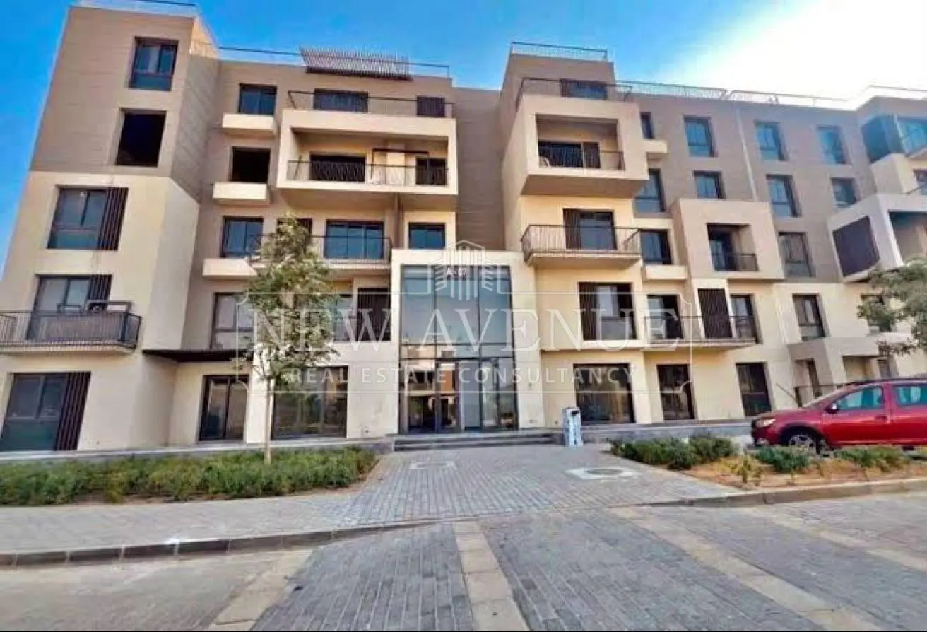 118803287 - الصورة الرئيسية للعقار