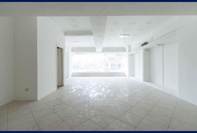73762739 - Property Image 2