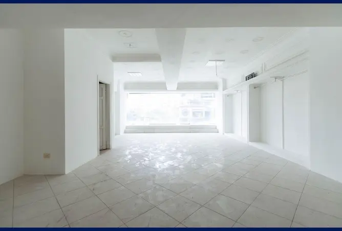 73762739 - Property Image 2