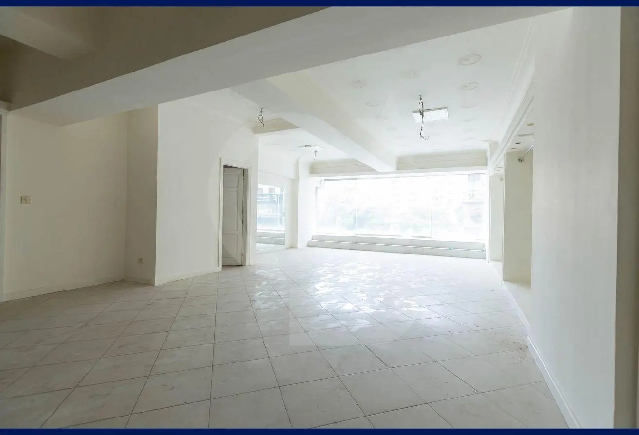 73762739 - Property Main Image