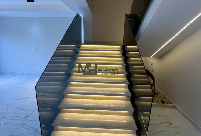 75134413 - Property Image 3
