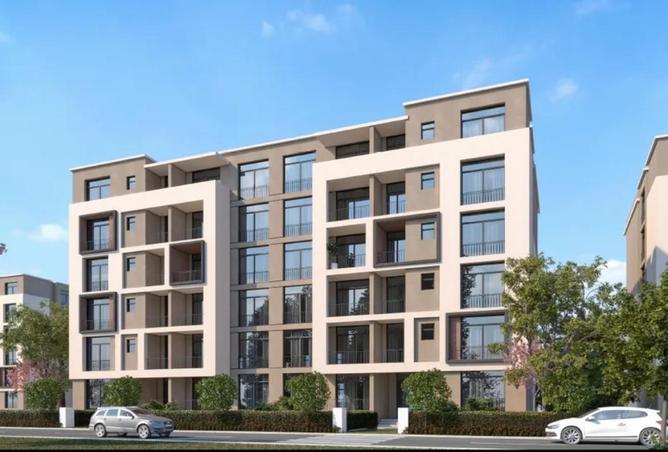 53726608 - Property Image 2