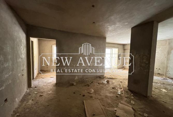 62893827 - Property Image 2