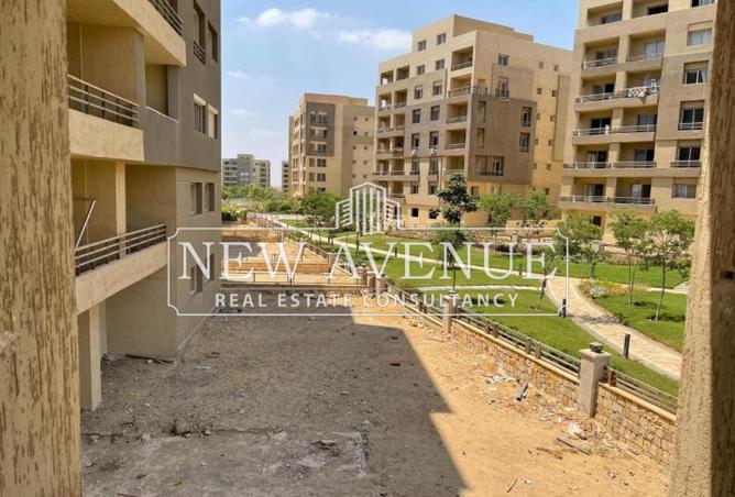 62893827 - Property Image 3