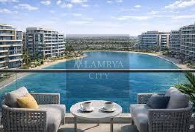 57236487 - صورة العقار 3