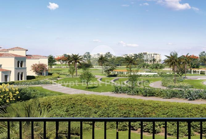 8514535 - صورة العقار 2