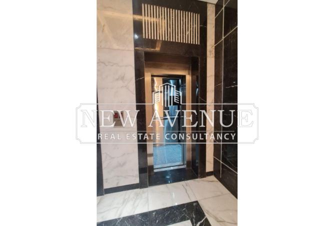 62644543 - Property Image 2