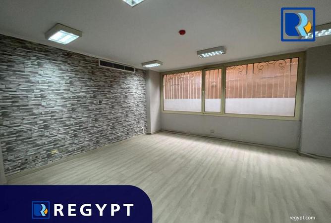 70088237 - Property Image 2