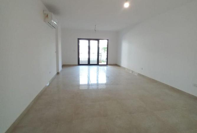 67470664 - Property Image 2