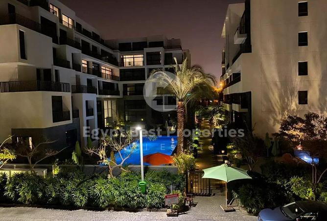 8603109 - صورة العقار 2