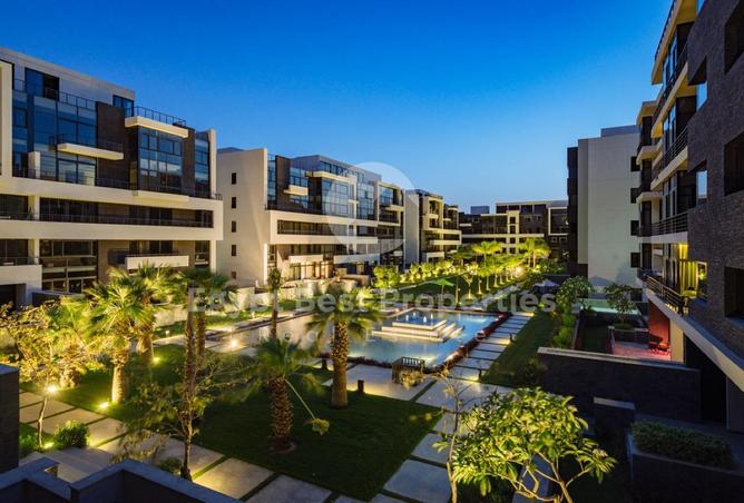 8603109 - الصورة الرئيسية للعقار