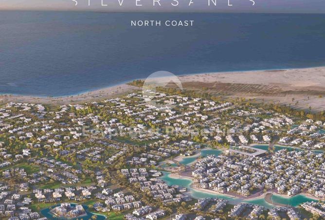 8433547 - صورة العقار 3