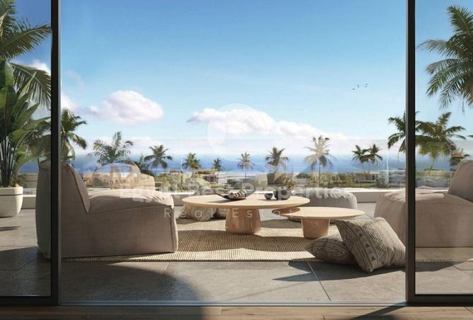 8433547 - الصورة الرئيسية للعقار