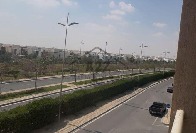 72712544 - صورة العقار 3