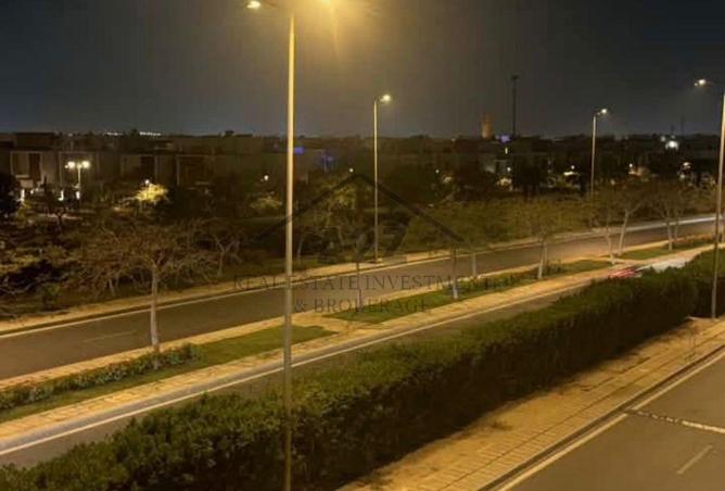 72712544 - الصورة الرئيسية للعقار