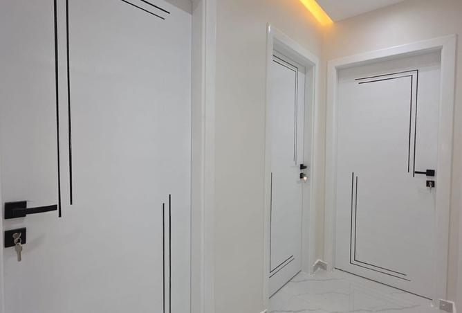 8446544 - صورة العقار 3