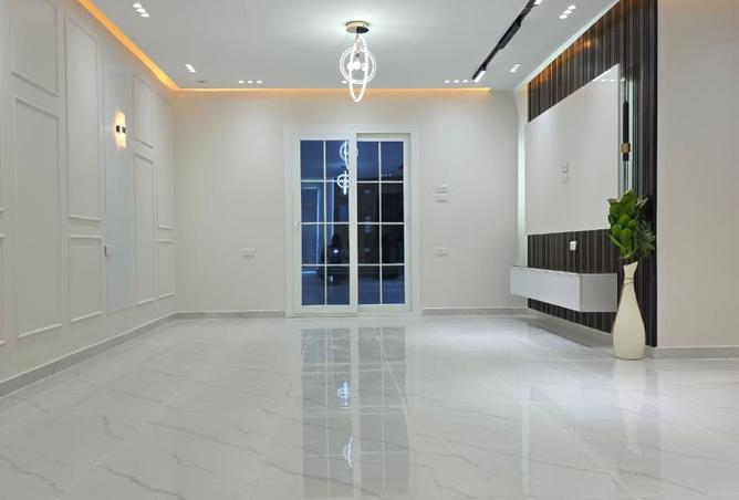 8446544 - صورة العقار 2