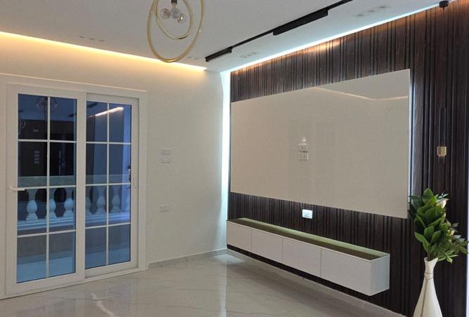 8446544 - الصورة الرئيسية للعقار