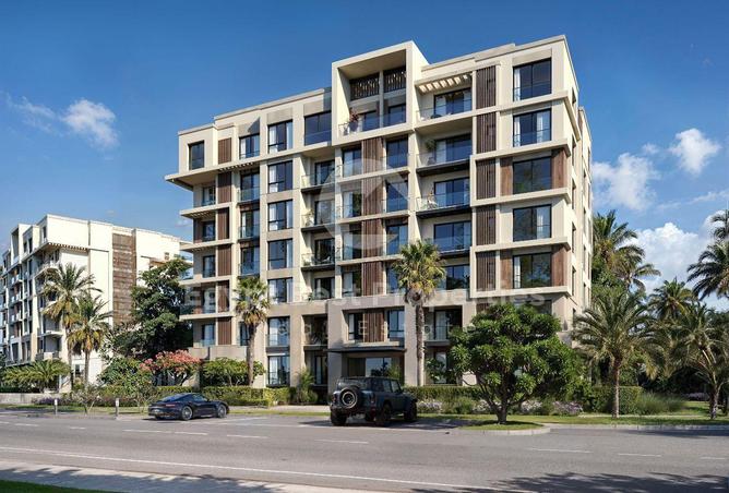 70809101 - Property Image 2