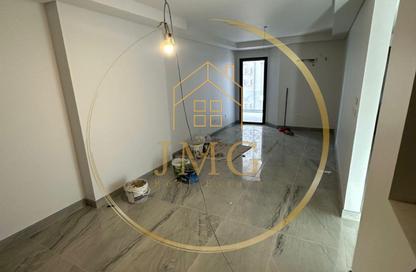 Apartment - 3 Bedrooms - 1 Bathroom for sale in Sky line - Smouha - Hay Sharq - Alexandria