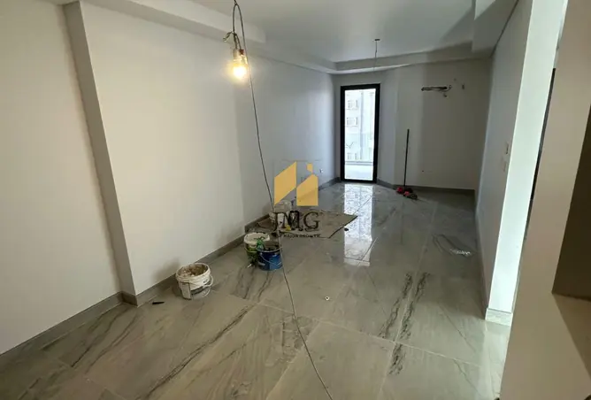 8661166 - صورة العقار 3