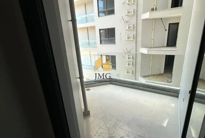 8661166 - صورة العقار 2
