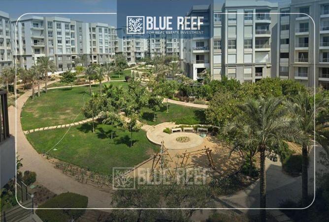 68530555 - Property Main Image