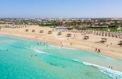 تاون هاوس - 5 غرف نوم - 3 حمامات للبيع في الماظه باي - قسم مرسي مطروح - الساحل الشمالي تاون هاوس - 5 غرف نوم - 3 حمامات للبيع في الماظه باي - قسم مرسي مطروح - الساحل الشمالي