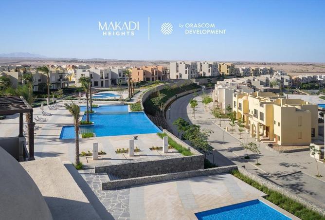 71921245 - الصورة الرئيسية للعقار