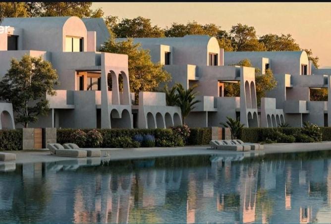 97443525 - الصورة الرئيسية للعقار