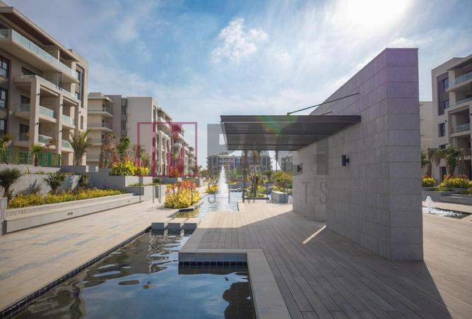 57991028 - Property Image 2