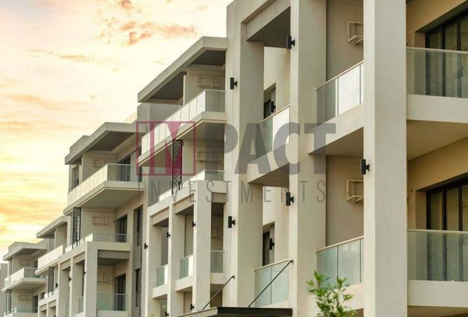 57991028 - Property Main Image