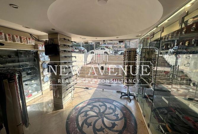 64135753 - صورة العقار 2