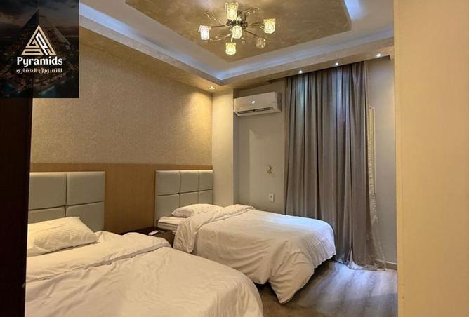 8673300 - Property Image 3