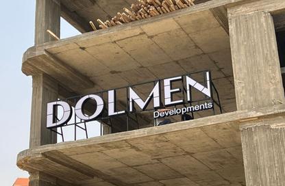 Shop - Studio - 2 Bathrooms for sale in R3 - New Capital City - Cairo Shop - Studio - 2 Bathrooms for sale in R3 - New Capital City - Cairo