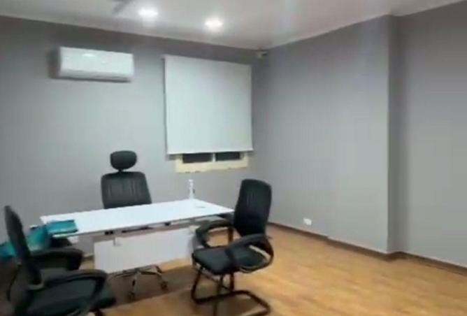 86958048 - Property Image 3
