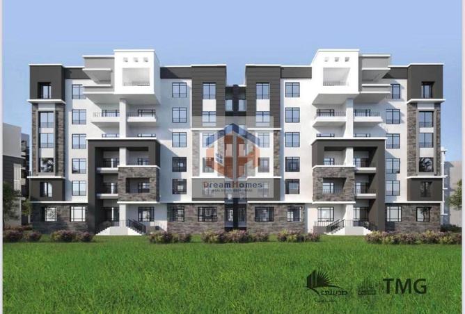 53728379 - الصورة الرئيسية للعقار