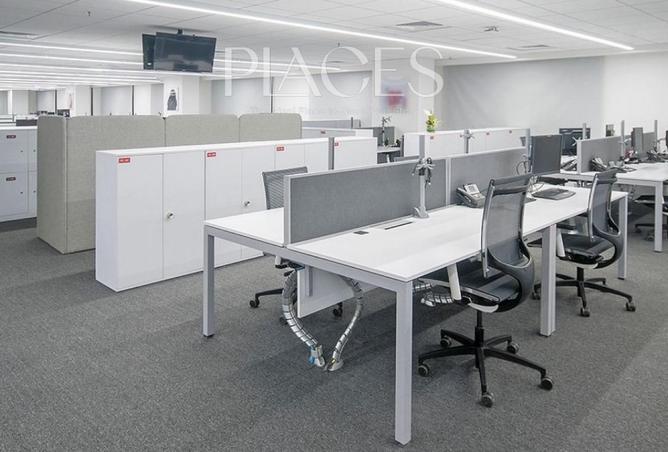 55750414 - Property Main Image