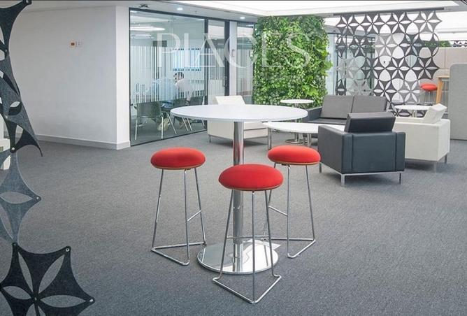 55750414 - Property Image 3