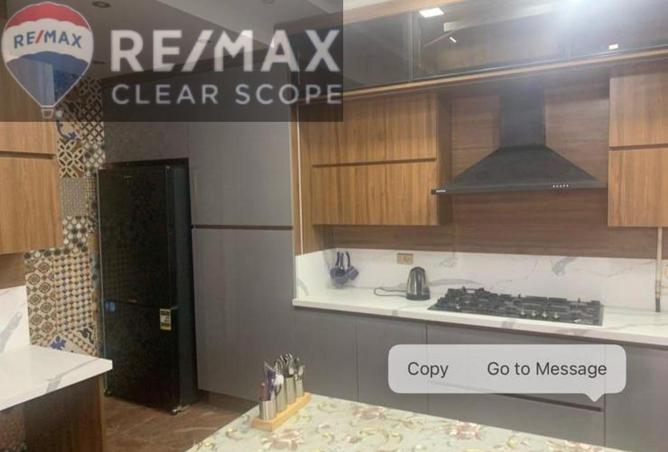 84781680 - Property Main Image