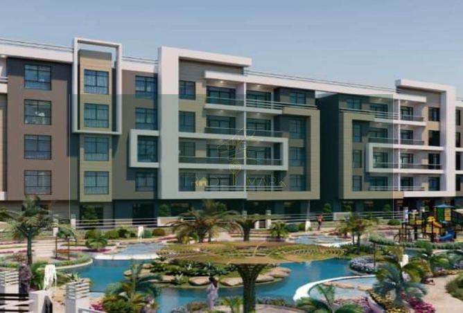 58736882 - الصورة الرئيسية للعقار