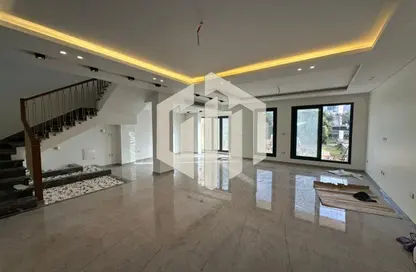 فيلا - 4 غرف نوم - 4 حمامات للايجار في فيليت - كمبوندات التجمع الخامس - التجمع الخامس - مدينة القاهرة الجديدة - القاهرة