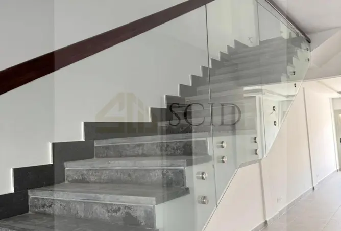 114626816 - صورة العقار 3