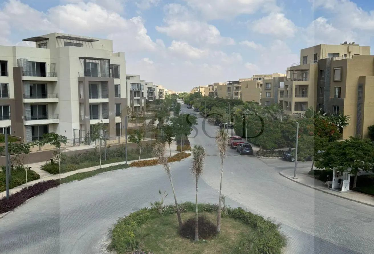 114626816 - الصورة الرئيسية للعقار