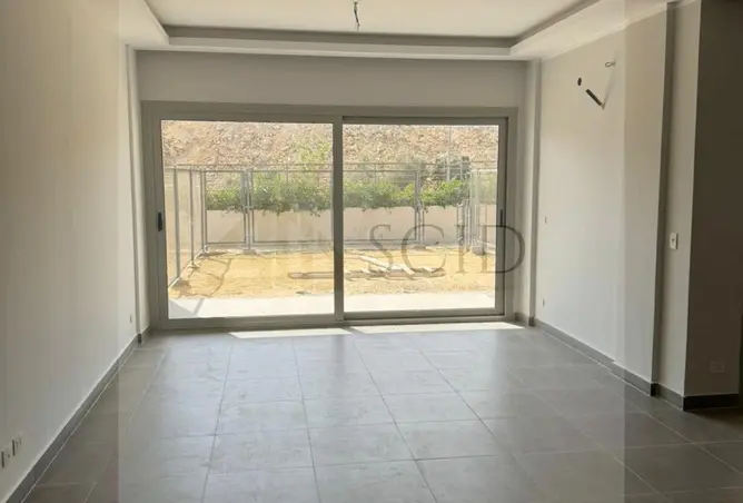 114626816 - صورة العقار 2