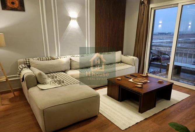 54427043 - Property Image 2