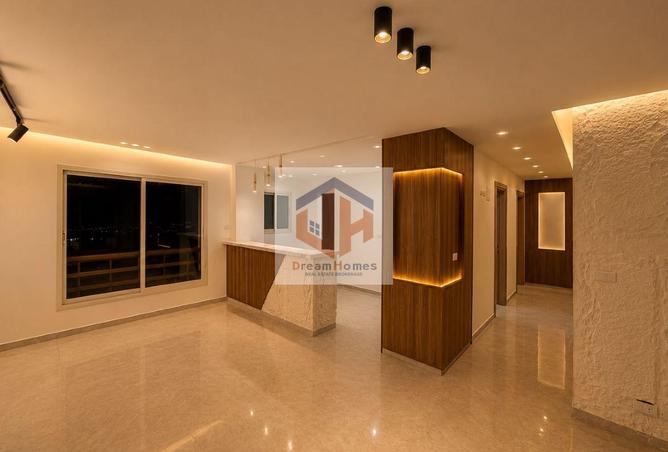 93526586 - صورة العقار 2