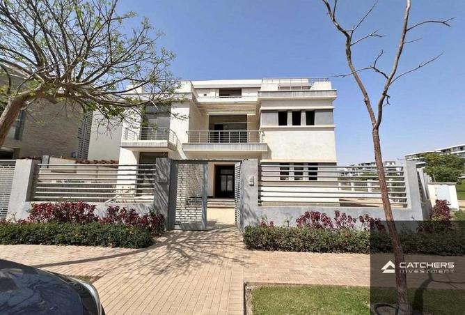95486292 - صورة العقار 3
