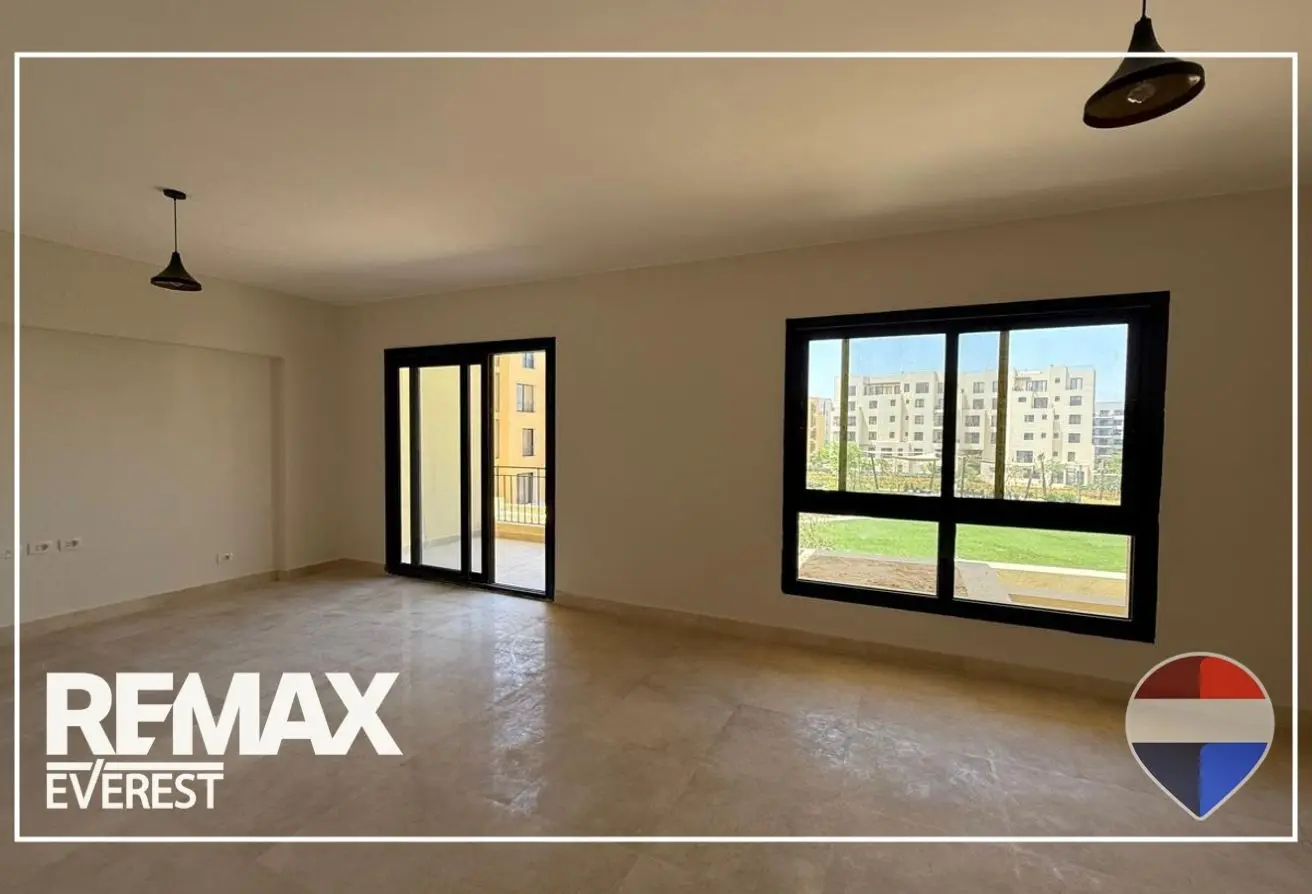 110469557 - Property Main Image