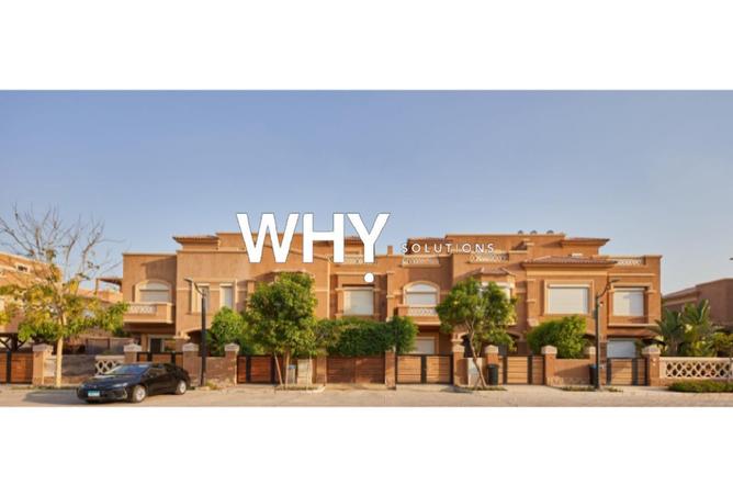 68538759 - Property Image 2